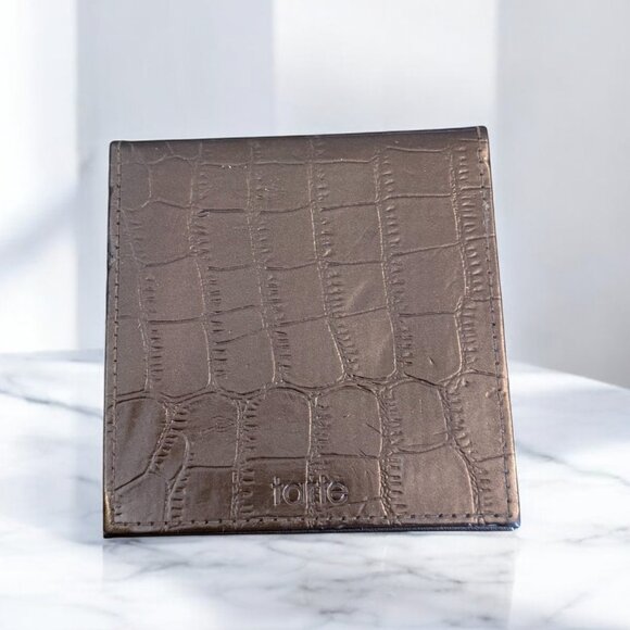 Tarte Park Avenue Princess Waterproof Face & Body Bronzer - Picture 2 of 8